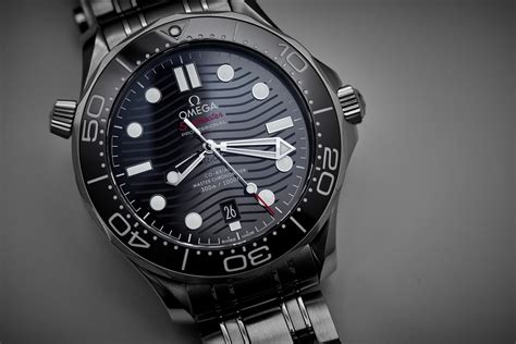 omega seamaster 300 best color|omega seamaster 300 best price.